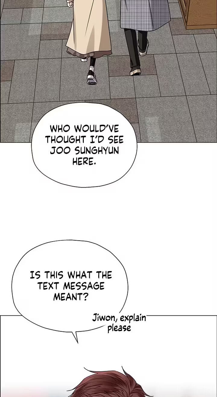 Her First Confession Chapter 15 page 91 - 