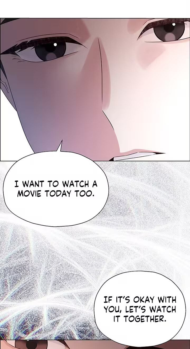 Her First Confession Chapter 15 page 94 - 