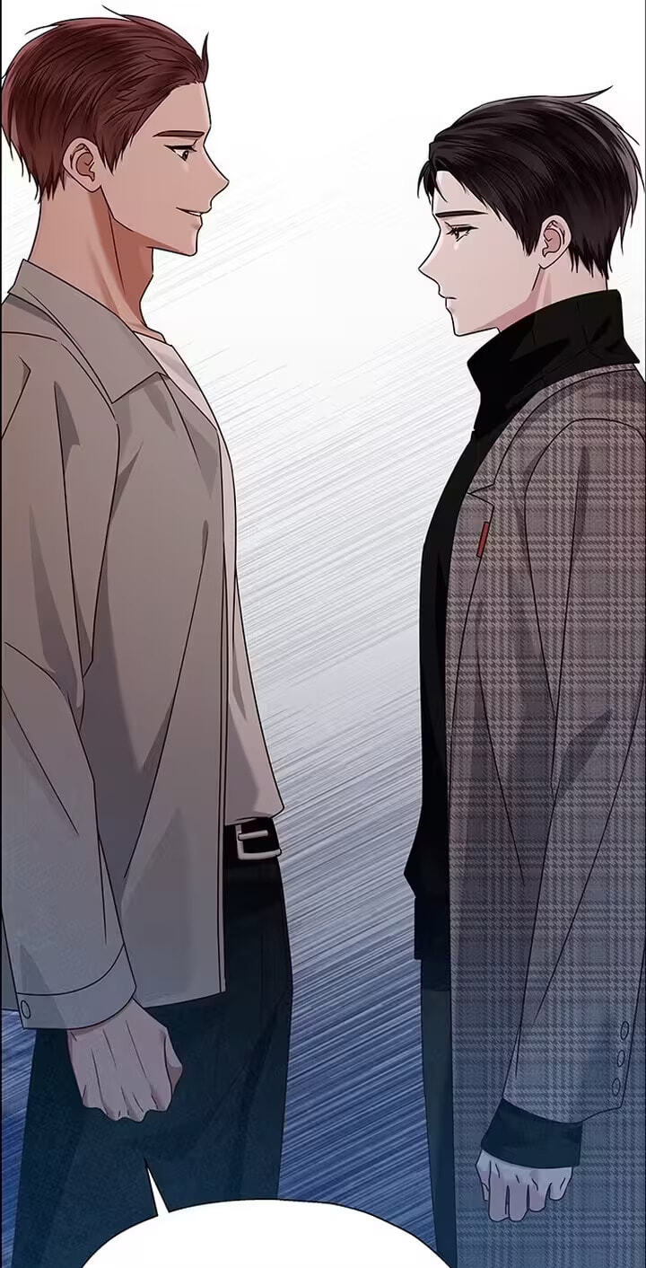 Her First Confession Chapter 15 page 96 - 