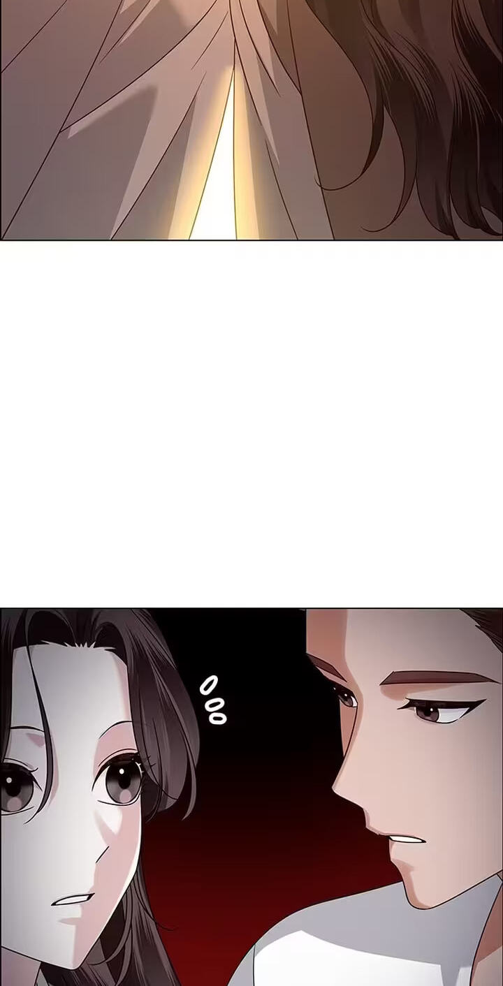 Her First Confession Chapter 15 page 99 - 