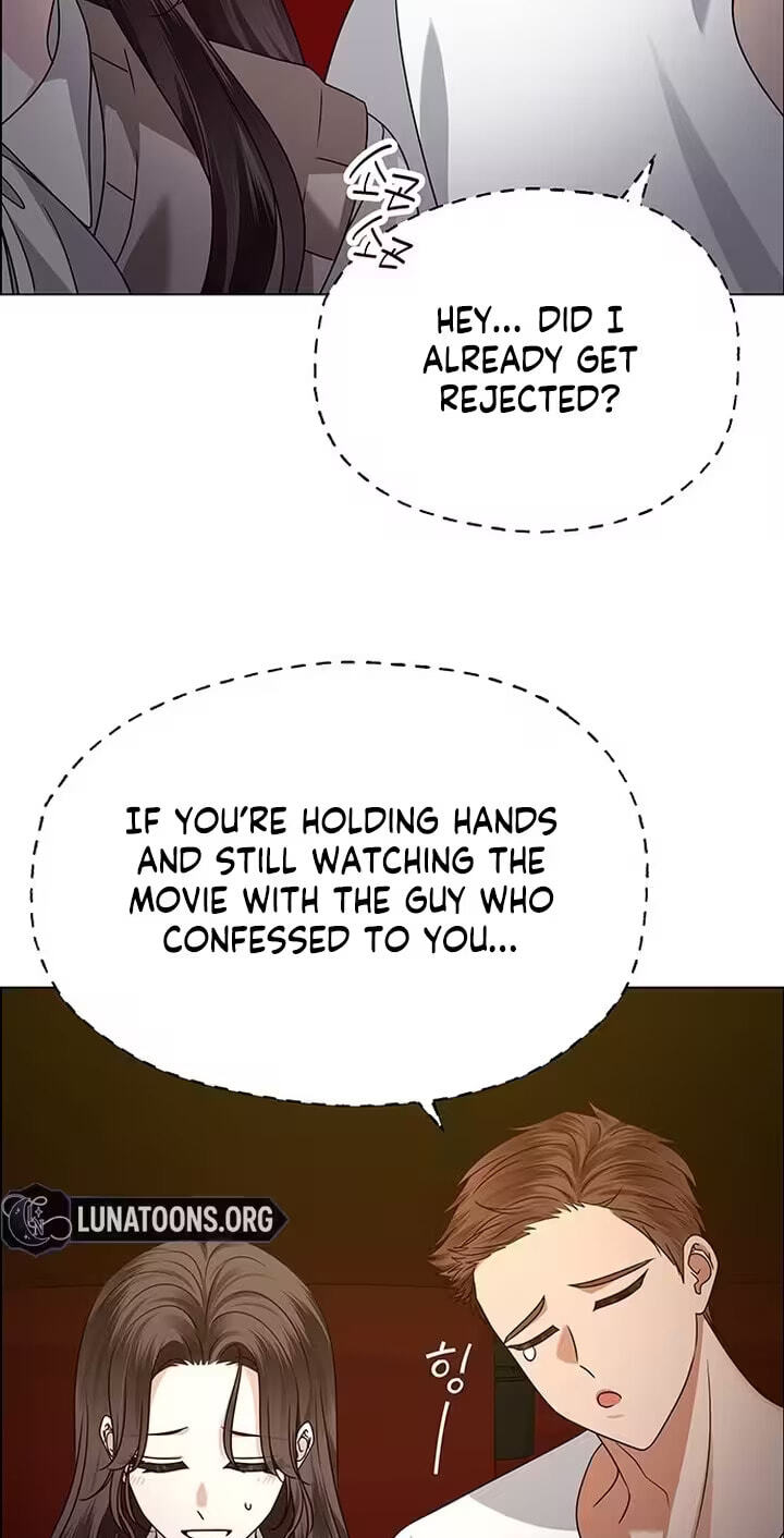 Her First Confession Chapter 15 page 100 - 