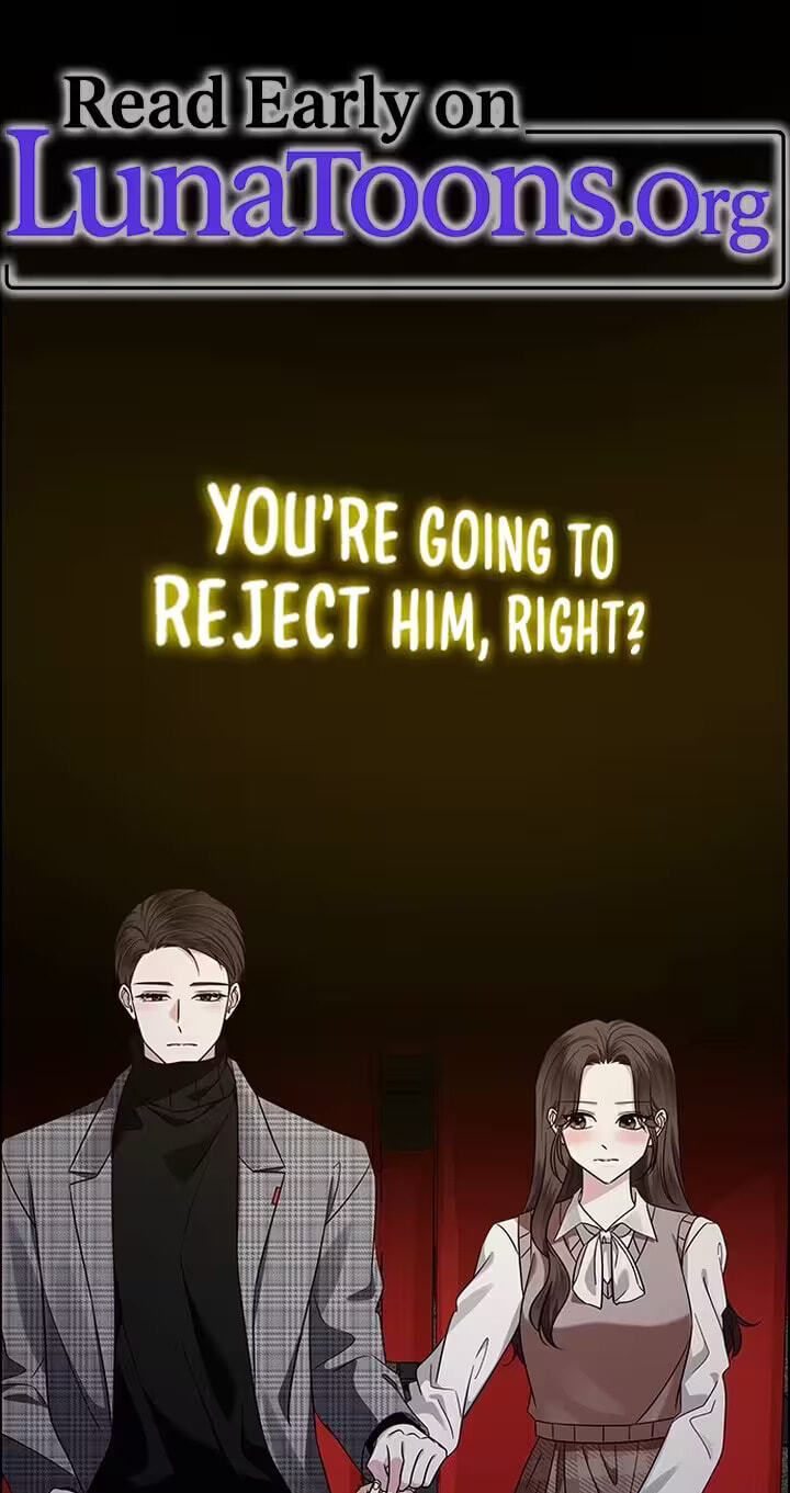 Her First Confession Chapter 16 page 1 - 