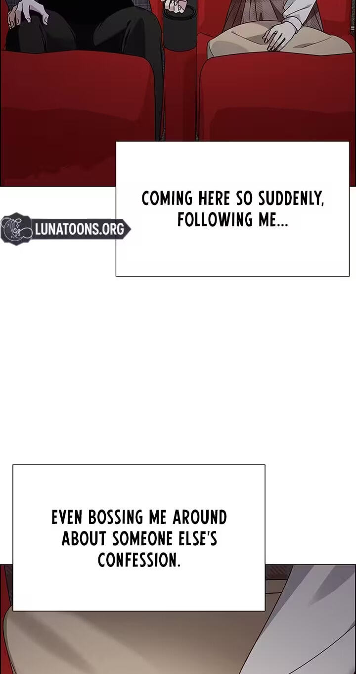 Her First Confession Chapter 16 page 2 - 