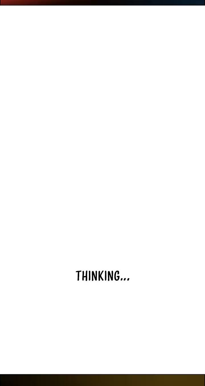 Her First Confession Chapter 16 page 11 - 