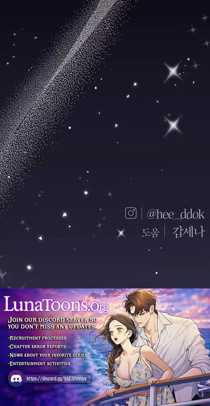 Her First Confession Chapter 16 page 102 - 