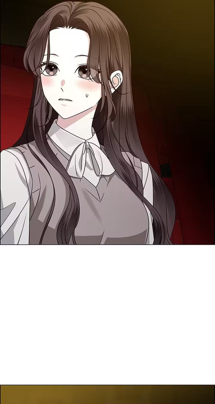 Her First Confession Chapter 16 page 12 - 