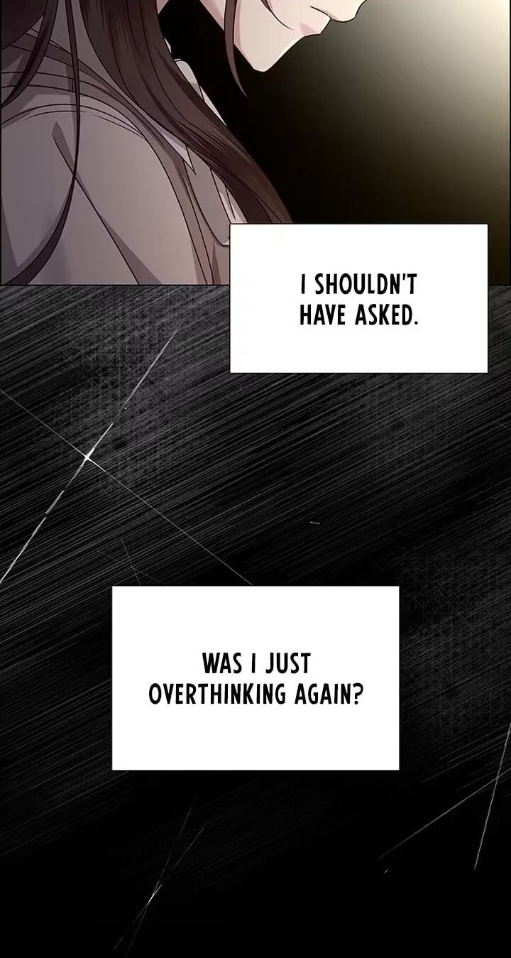 Her First Confession Chapter 16 page 14 - 