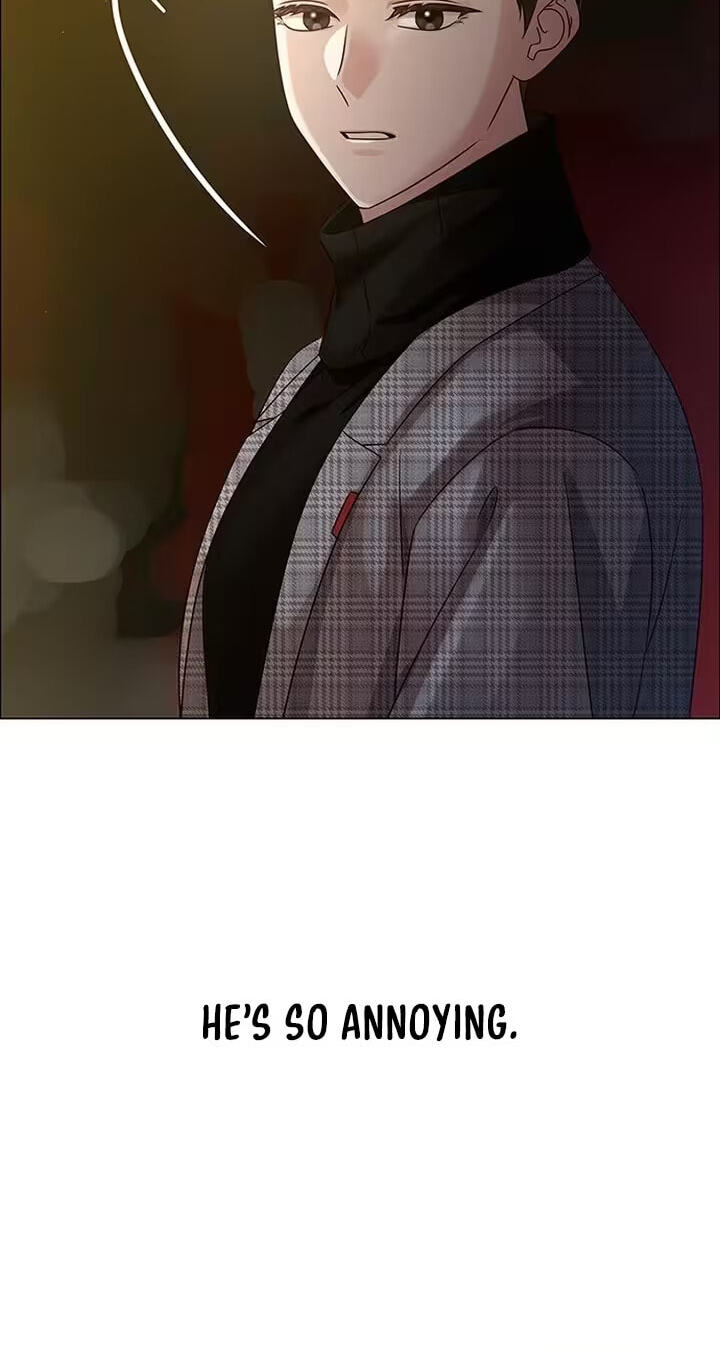 Her First Confession Chapter 16 page 17 - 