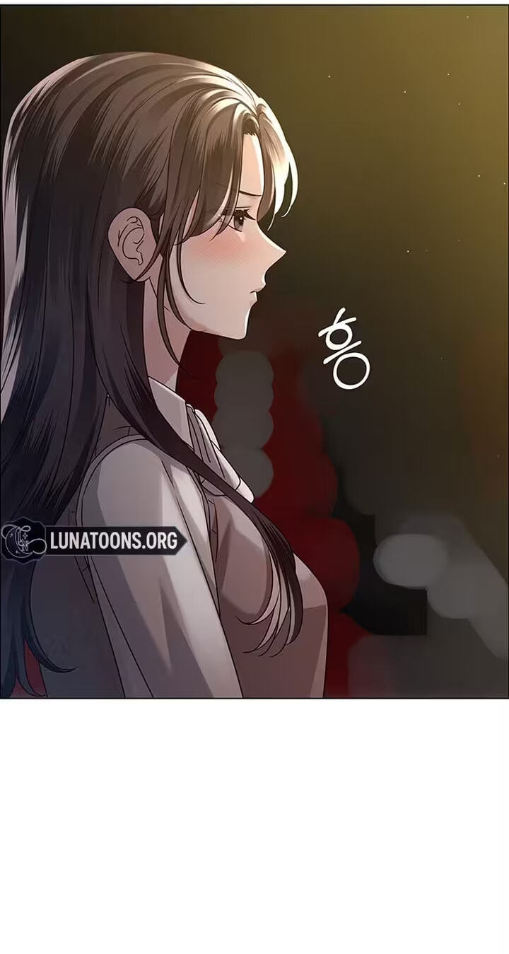 Her First Confession Chapter 16 page 18 - 