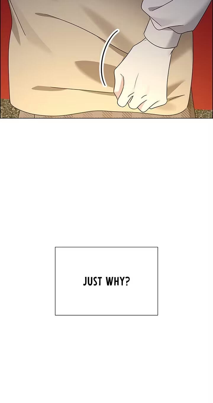 Her First Confession Chapter 16 page 3 - 