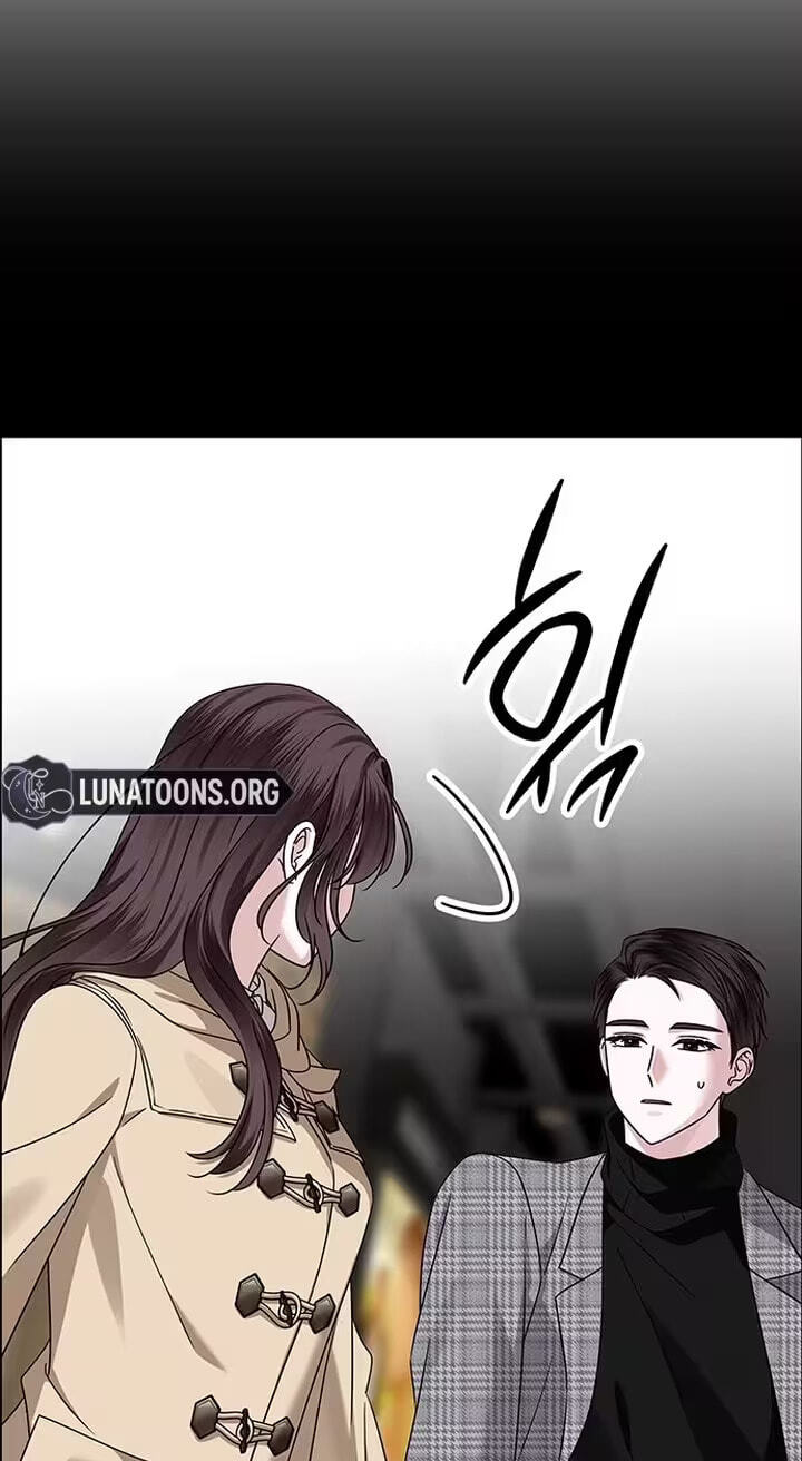 Her First Confession Chapter 16 page 24 - 
