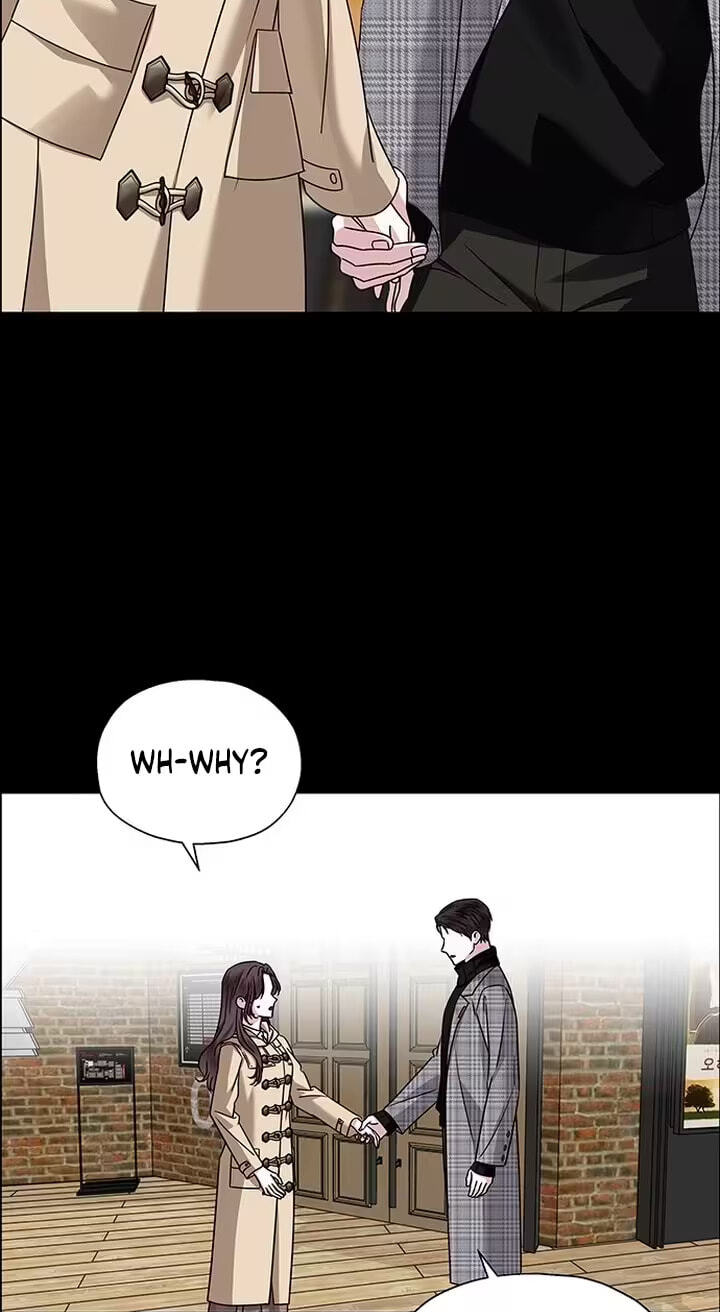 Her First Confession Chapter 16 page 25 - 