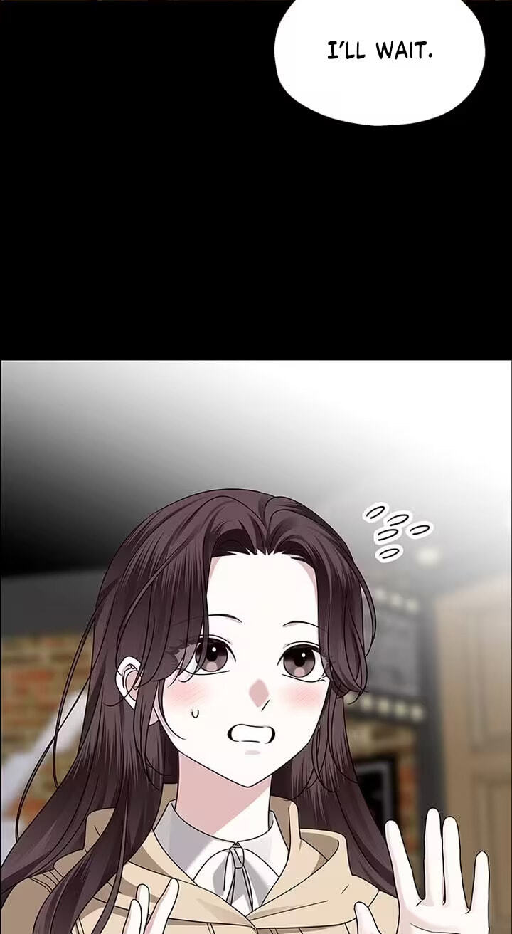 Her First Confession Chapter 16 page 26 - 