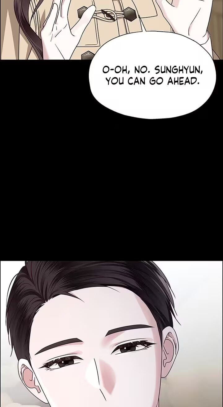 Her First Confession Chapter 16 page 27 - 