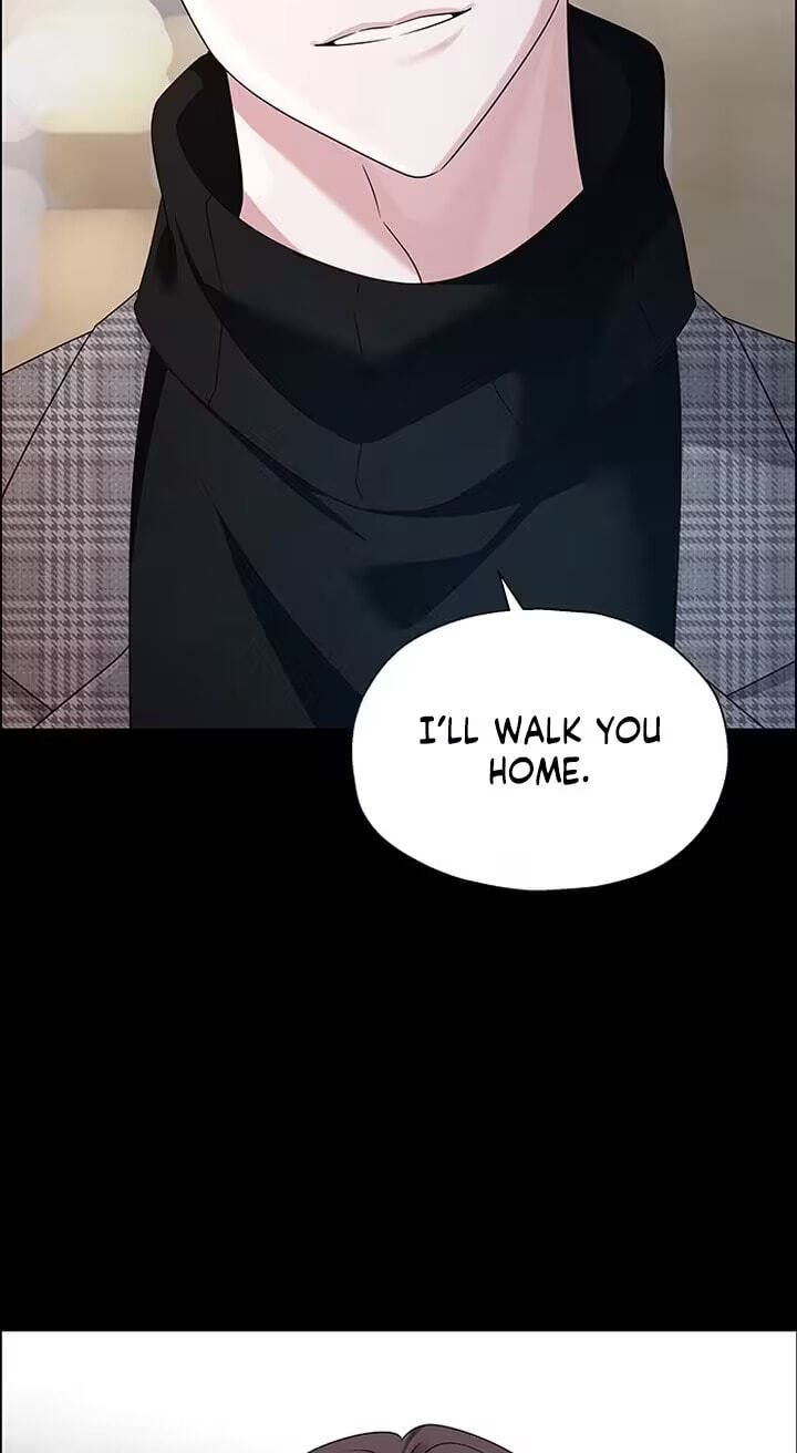 Her First Confession Chapter 16 page 28 - 