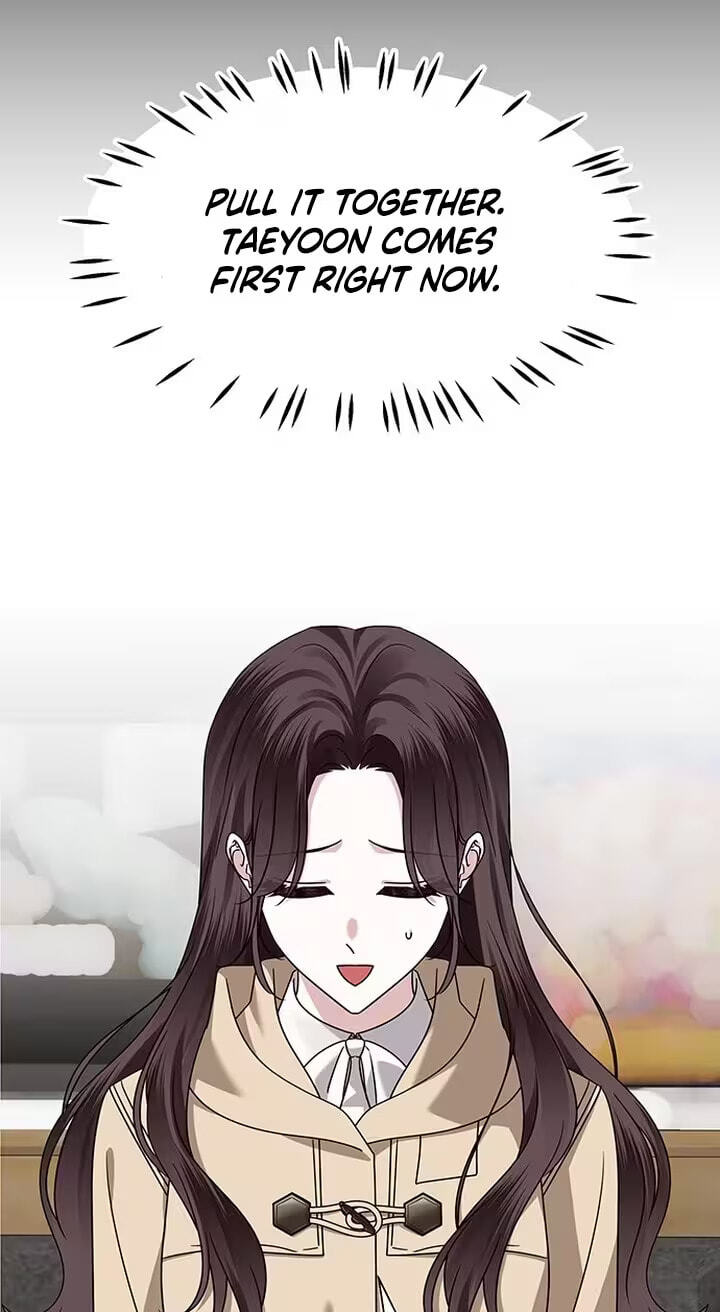 Her First Confession Chapter 16 page 30 - 