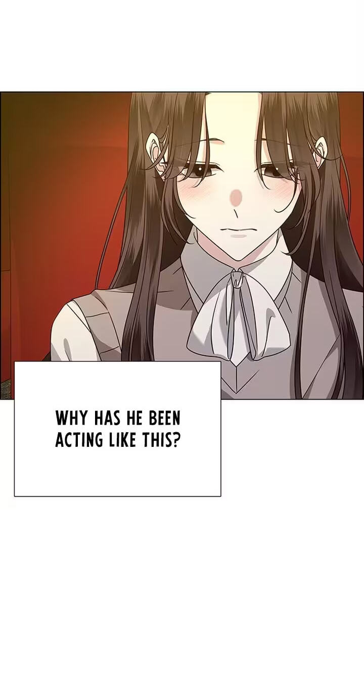 Her First Confession Chapter 16 page 4 - 
