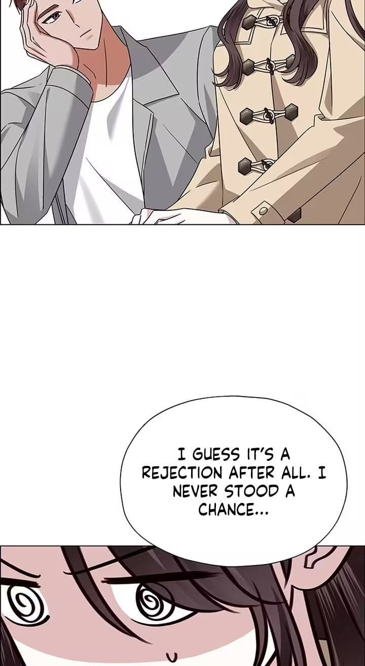 Her First Confession Chapter 16 page 32 - 