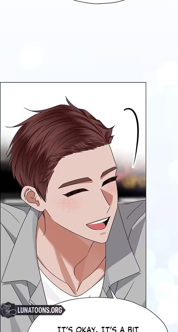 Her First Confession Chapter 16 page 35 - 