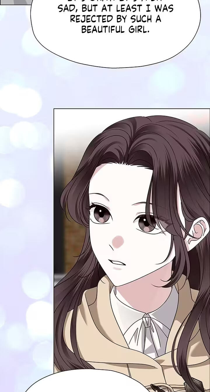 Her First Confession Chapter 16 page 36 - 
