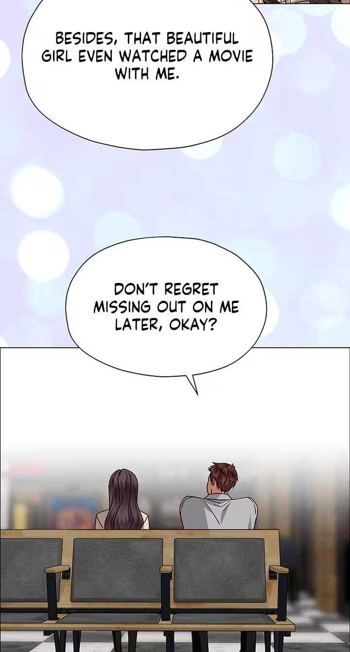 Her First Confession Chapter 16 page 37 - 