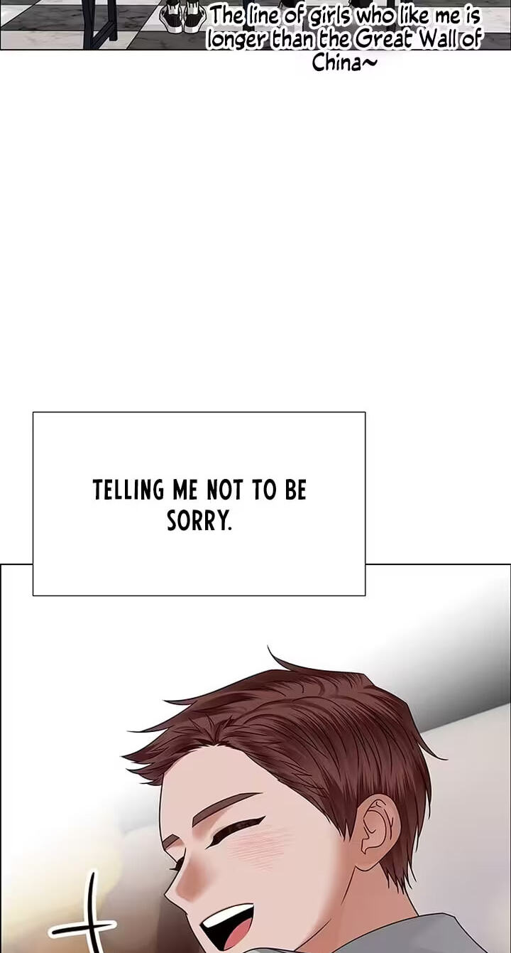 Her First Confession Chapter 16 page 38 - 