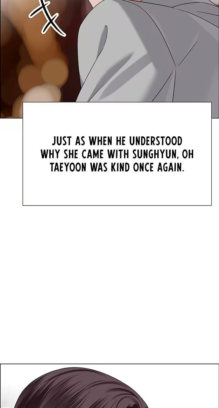 Her First Confession Chapter 16 page 39 - 