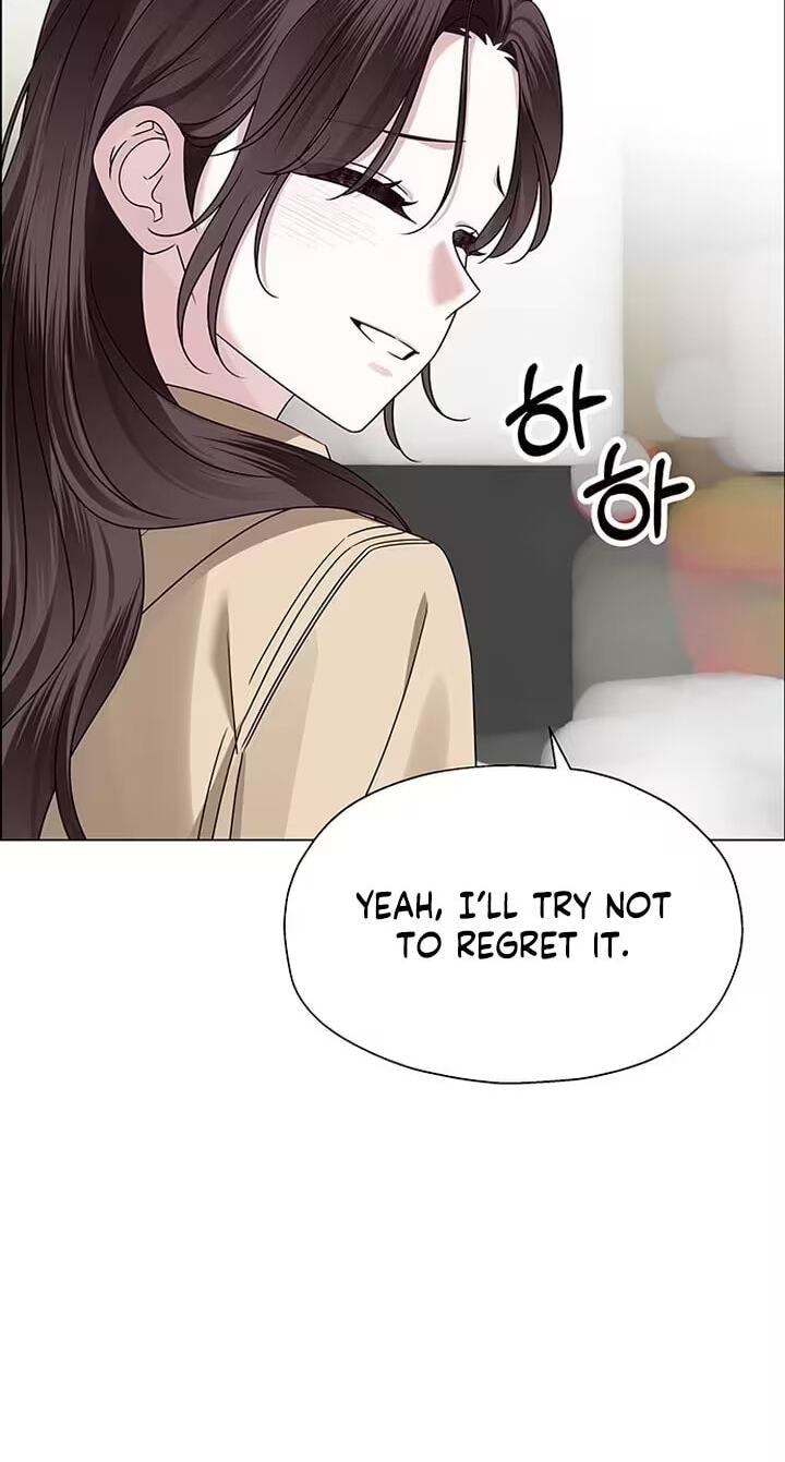 Her First Confession Chapter 16 page 40 - 