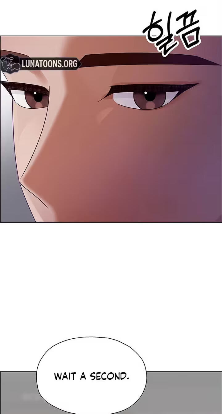 Her First Confession Chapter 16 page 41 - 