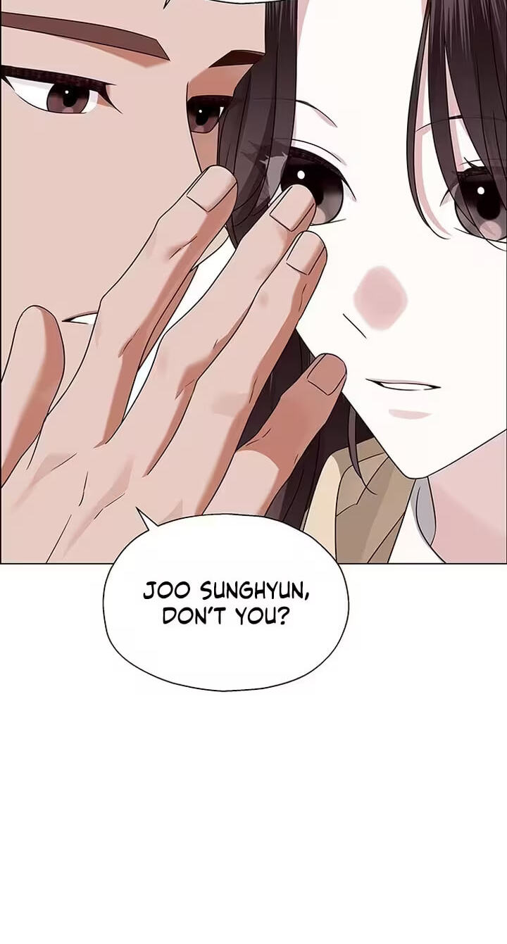 Her First Confession Chapter 16 page 43 - 