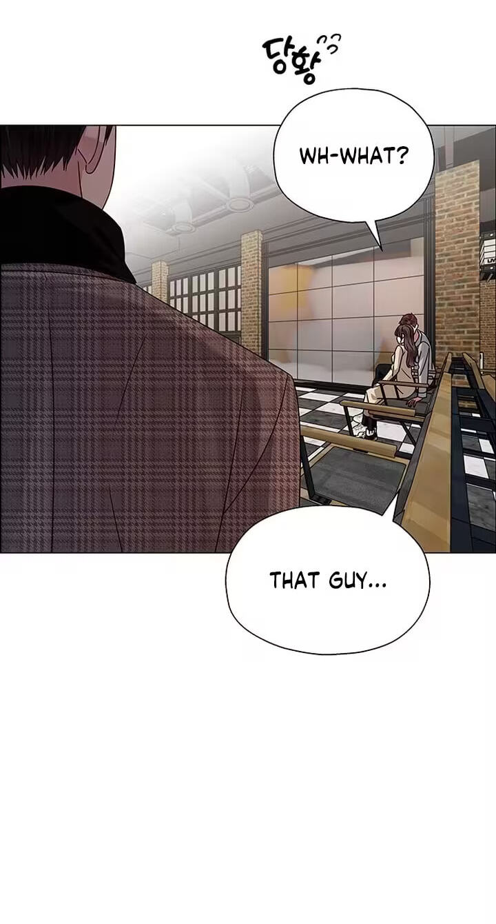 Her First Confession Chapter 16 page 44 - 