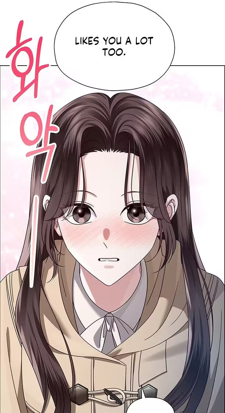 Her First Confession Chapter 16 page 45 - 