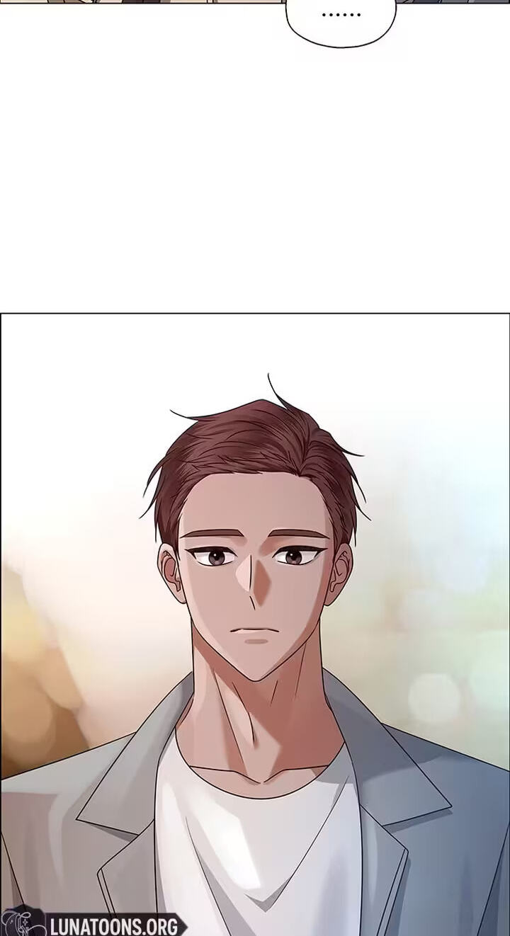 Her First Confession Chapter 16 page 46 - 