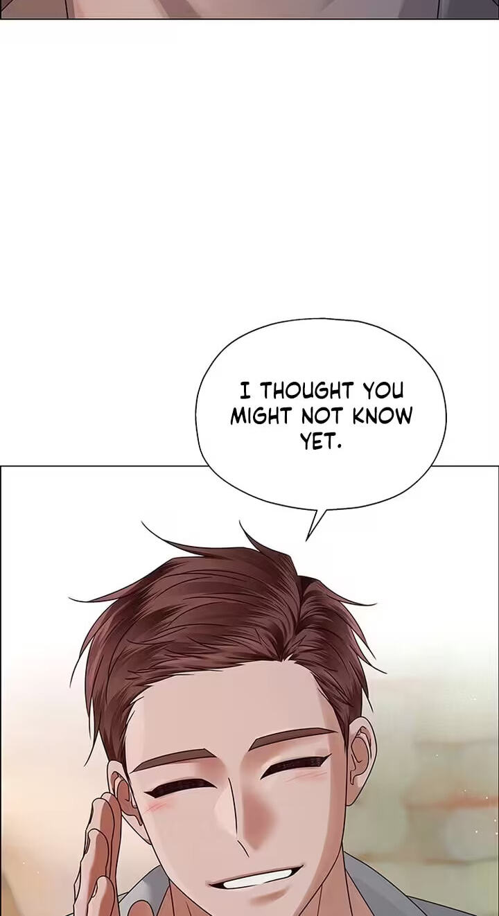 Her First Confession Chapter 16 page 48 - 
