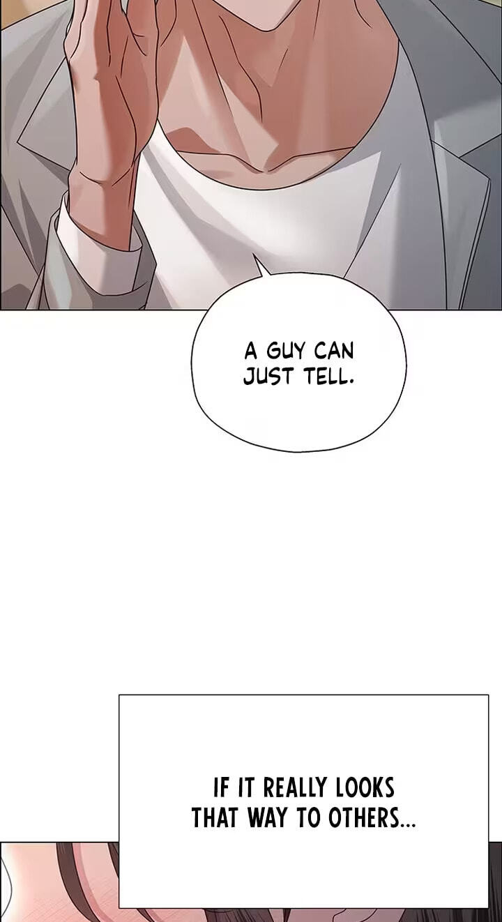 Her First Confession Chapter 16 page 49 - 