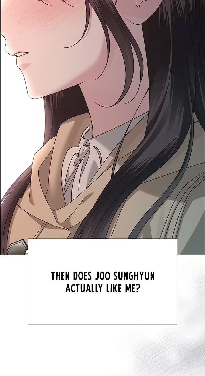 Her First Confession Chapter 16 page 50 - 