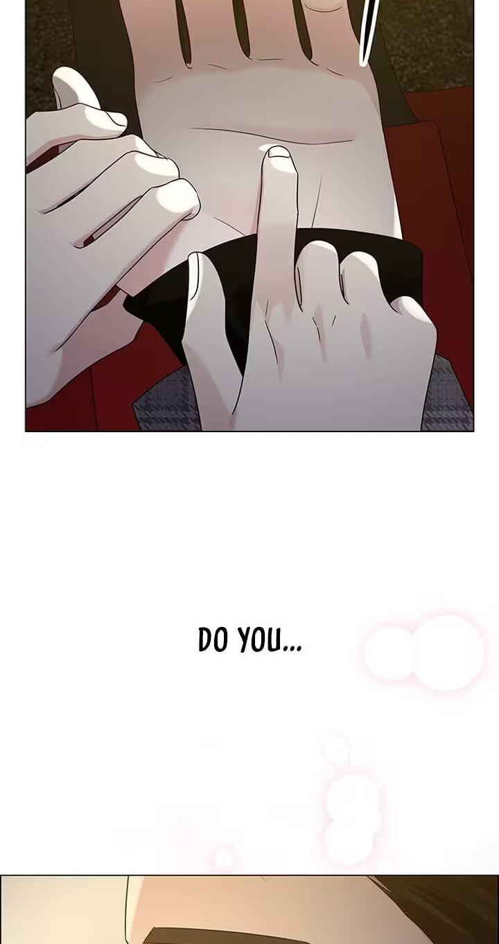 Her First Confession Chapter 16 page 6 - 