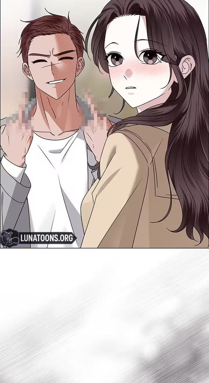 Her First Confession Chapter 16 page 52 - 