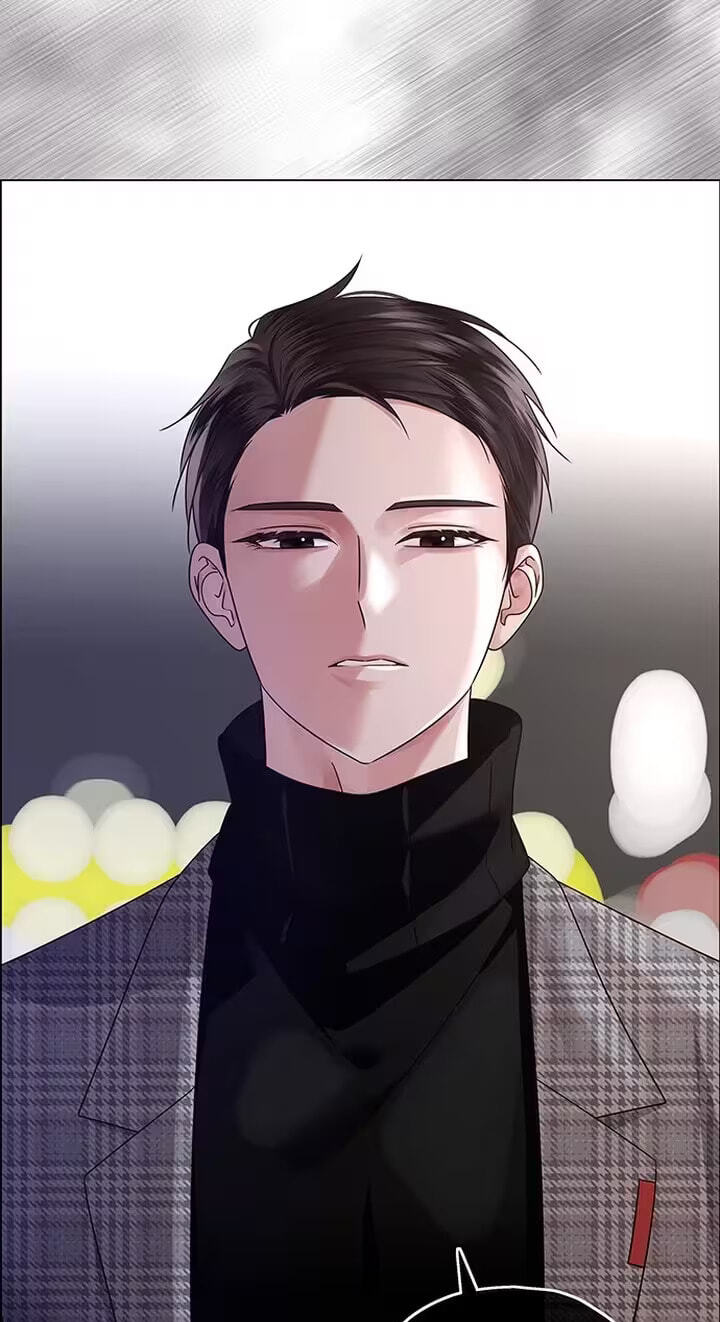 Her First Confession Chapter 16 page 53 - 