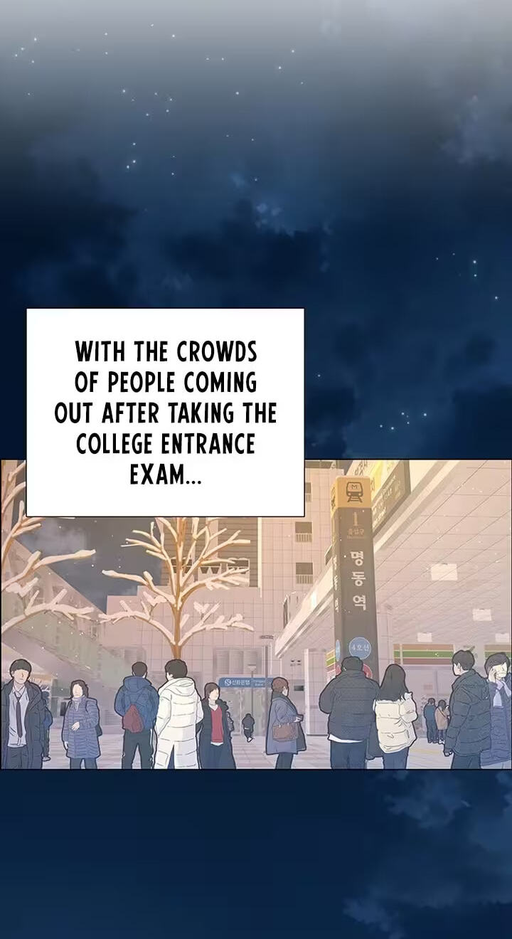 Her First Confession Chapter 16 page 55 - 