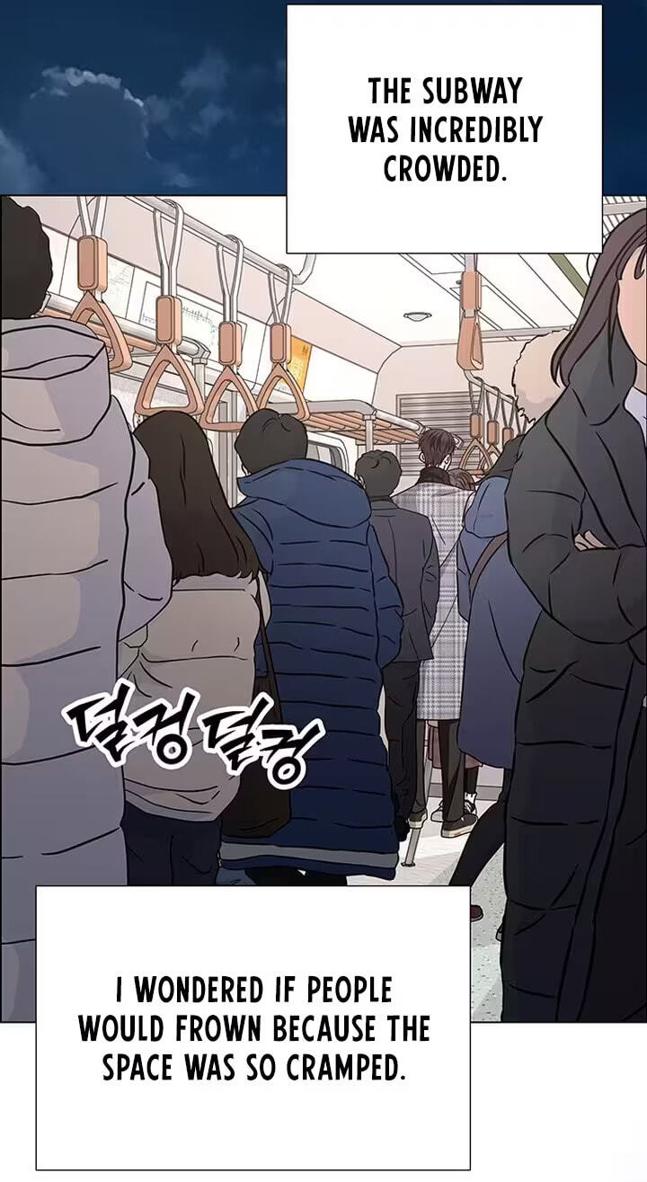 Her First Confession Chapter 16 page 56 - 