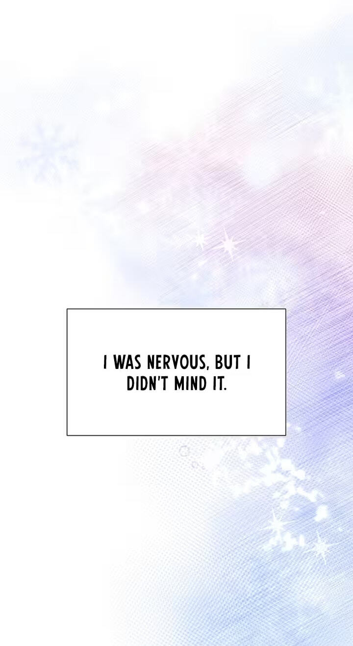 Her First Confession Chapter 16 page 57 - 