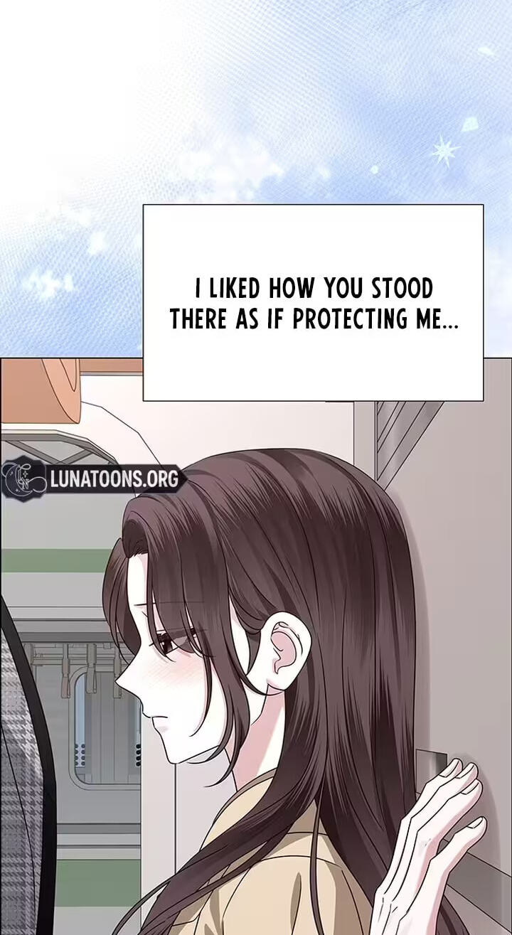 Her First Confession Chapter 16 page 58 - 