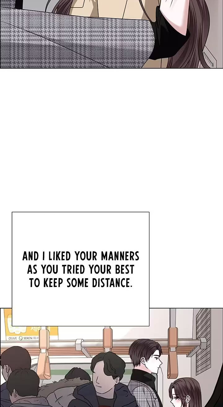 Her First Confession Chapter 16 page 59 - 