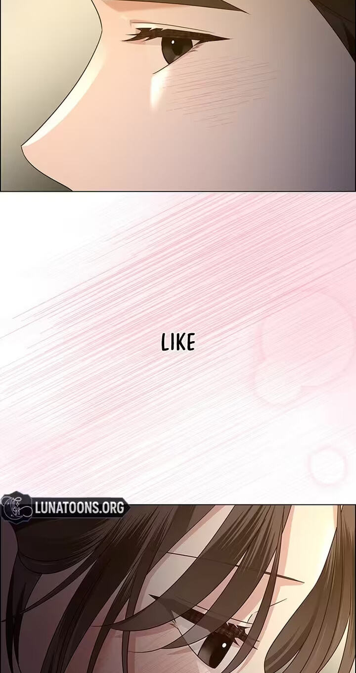 Her First Confession Chapter 16 page 7 - 