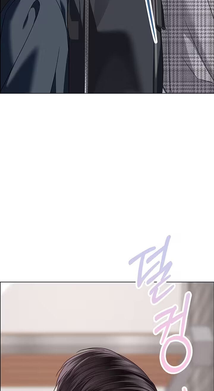 Her First Confession Chapter 16 page 61 - 