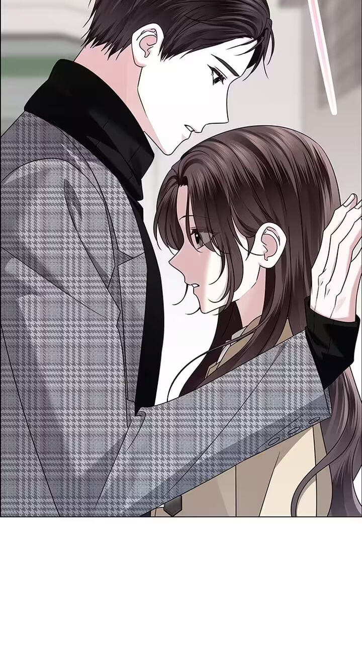 Her First Confession Chapter 16 page 62 - 