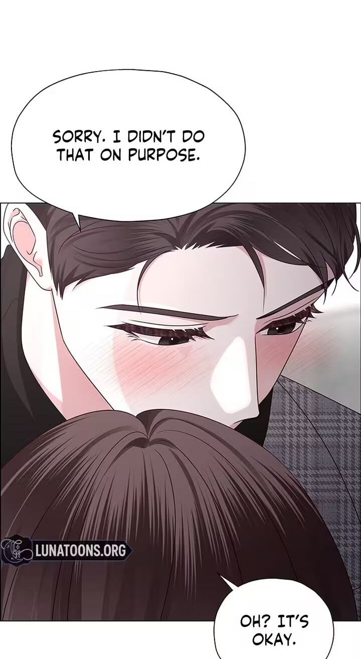 Her First Confession Chapter 16 page 63 - 