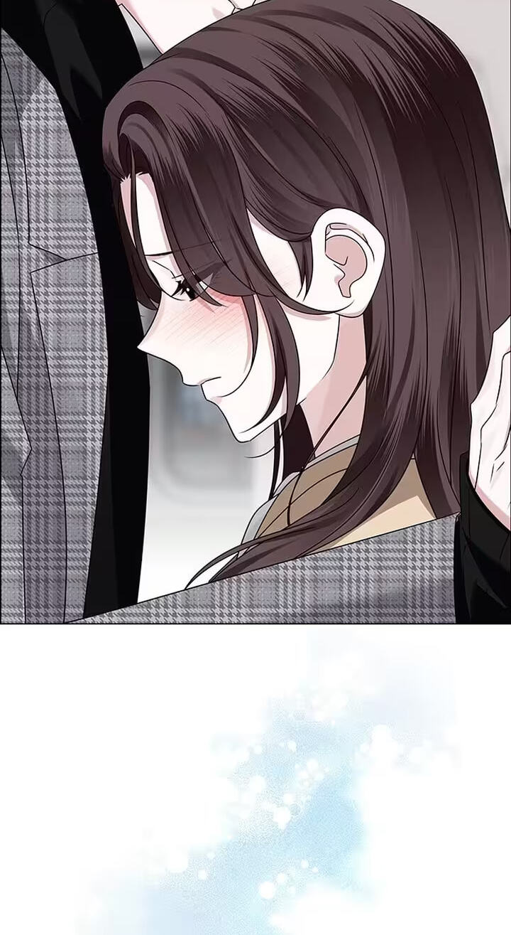Her First Confession Chapter 16 page 65 - 