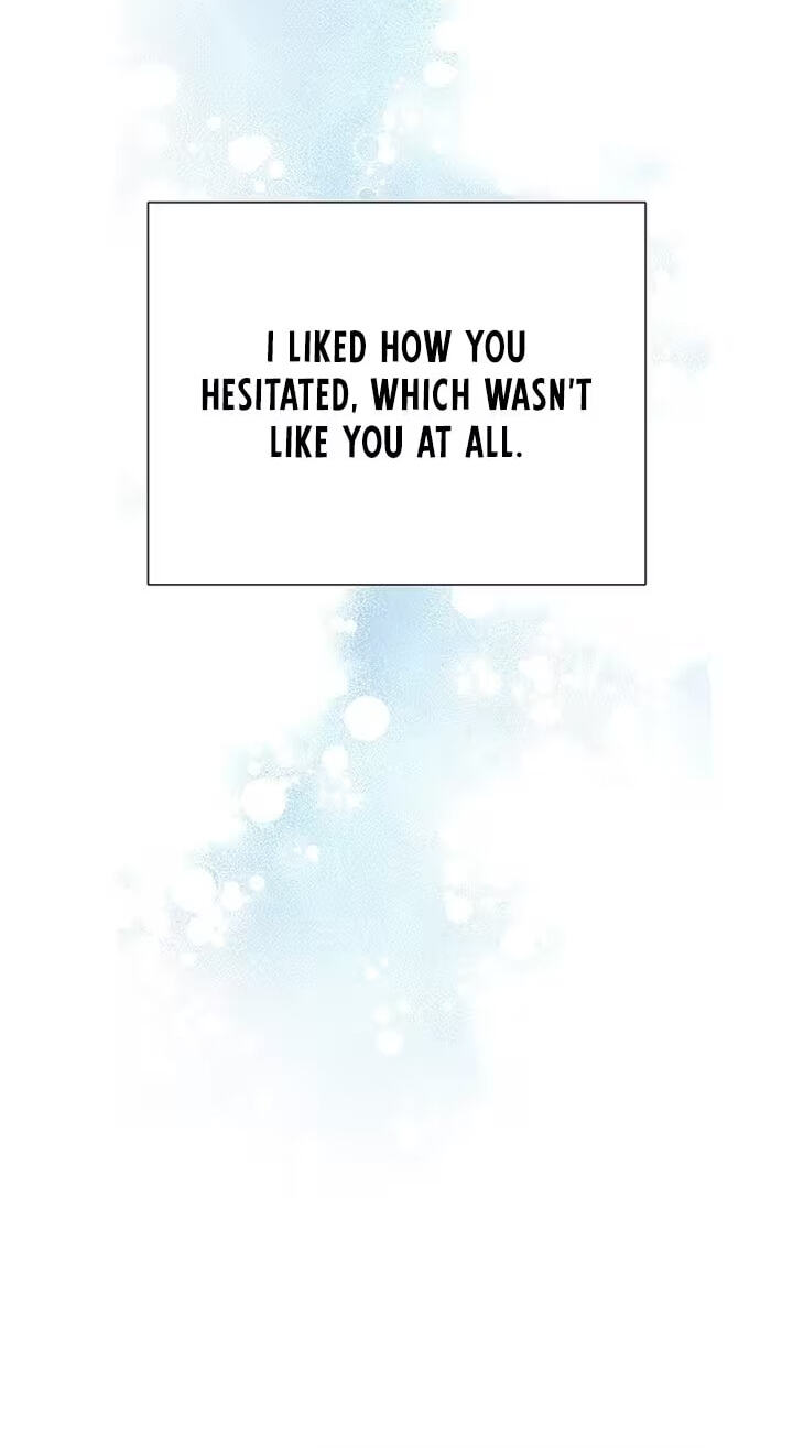Her First Confession Chapter 16 page 66 - 